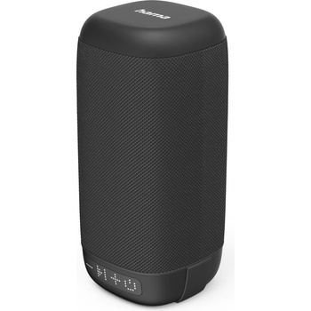 Hama Tube 4.0 (188241)