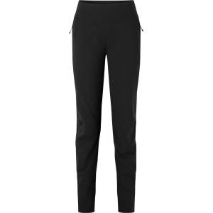 Montane Fem Tucana Lite Pants Reg Leg Размер: M / Цвят: черен