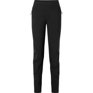 Montane Fem Tucana Lite Pants Reg Leg Размер: S / Цвят: черен