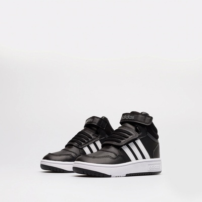 adidas Hoops Mid 3.0 Ac I