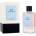 Prada Olfactories - Pink Flamingos EDP 100 ml