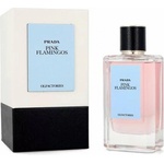 Prada Olfactories - Pink Flamingos EDP 100 ml Парфюми