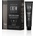 American Crew Precision Blend Natural Grey Blending Hair Color 3 x 40 ml боя 5/6 Medium Ash