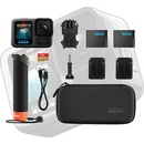 GoPro HERO13 Black