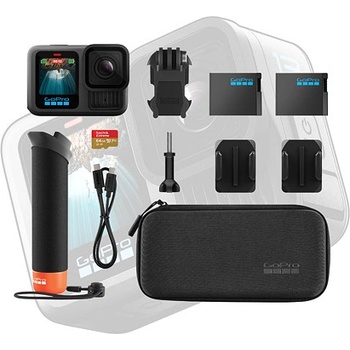 GoPro HERO13 Black