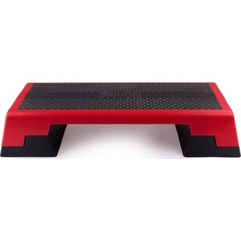 TRINFIT Step PROFI