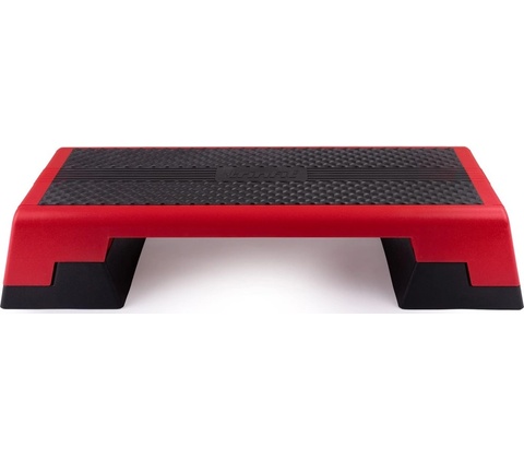 TRINFIT Step PROFI