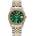 Roamer Дамски часовник Roamer Positano Lady 853858-47-79-20 (853858-47-79-20)