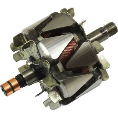 Rotor alternátoru AS-PL AR0059