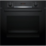 Bosch HBA534EB3 Фурна за вграждане