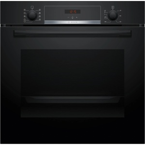 Bosch HBA534EB3 Фурна за вграждане