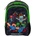 CYP Brands Ученическа раница CYP Brands - Minecraft All Budies (246003285)