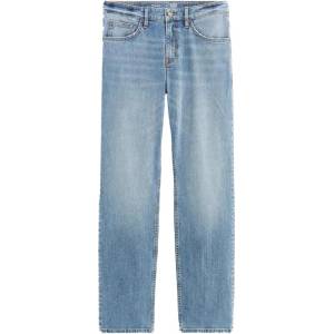 CELIO DOREG5 32x34