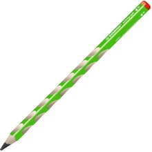 Stabilo EASYgraph 322/04-HB