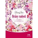 Brány radosti