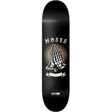 KFD Moses Adams Pro