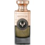 Electimuss Vanilla Edesia Б. О. Pure Parfum 100 ml унисекс Парфюми