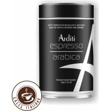 Golden Coffee Arditi Espresso Arabica mletá 250 g