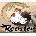 Rooster (2026)