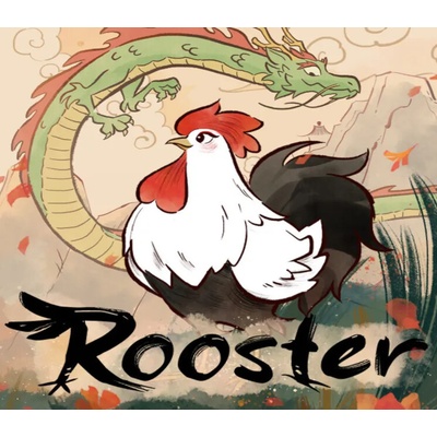 Rooster (2026)
