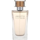 Jacomo parfémovaná voda dámská 10 ml vzorek