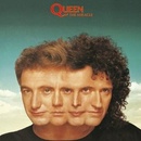 Queen - Miracle CD