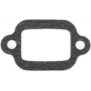 GP Těsnění pro výfuk GP 61/123