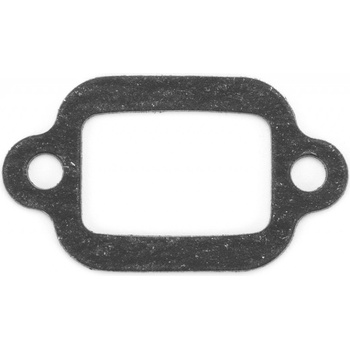 GP Těsnění pro výfuk GP 61/123