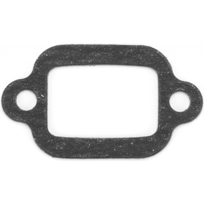 GP Těsnění pro výfuk GP 61/123