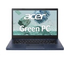Acer Aspire Vero NX.KJREC.001