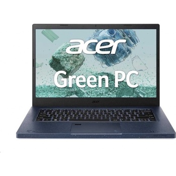 Acer Aspire Vero NX.KJREC.001