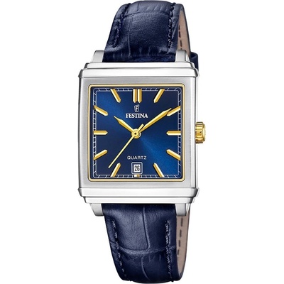 Festina 20682/5