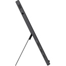 Image 1 of ASUS MB16AHT