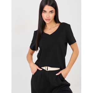 Rue Paris Дамска тениска модел 229228 Rue Paris