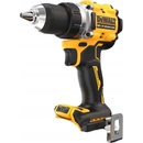 DeWalt DCD800N