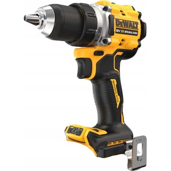 DeWalt DCD800N