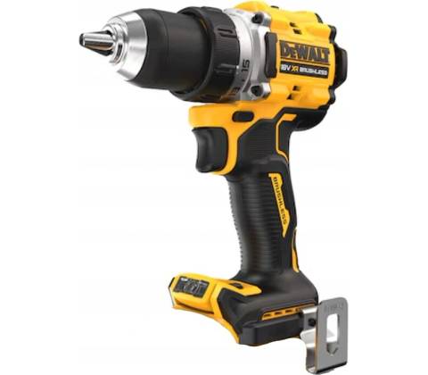 DeWalt DCD800N