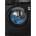 ELECTROLUX EW7FG4492UDE