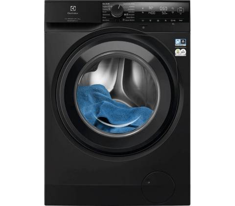 ELECTROLUX EW7FG4492UDE