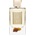 AZHA Perfumes Vetiver Pepper EDP 100 ml