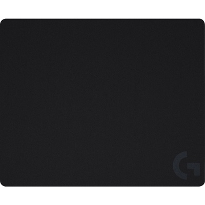 Logitech G440 Hard Gaming 943-000792