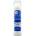 Karl Minck Dr. Bonses Pferde-Balsam - Конски балсам, 100 ml Karl Minck (601 KM)