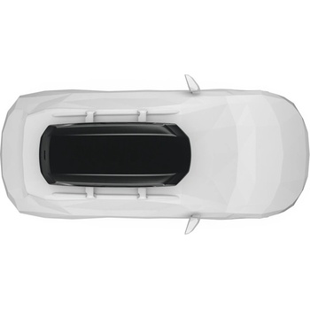 Thule Pulse 2 L