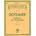 Exercises for Violoncello - Book 1: Cello Method