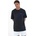Hurley Fastlane Lined