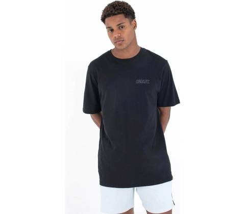 Hurley Fastlane Lined