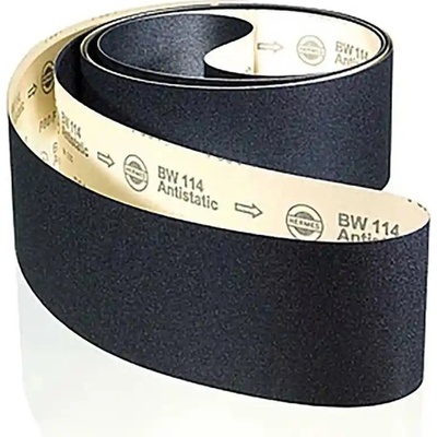 Hermes 230650
