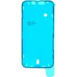 MPS Уплътнение за LCD екран за Apple iPhone 14 (18971)