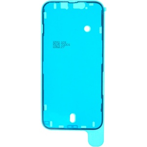 MPS Уплътнение за LCD екран за Apple iPhone 14 (18971)