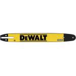 DeWALT - Резервна релса 50 см DT20689 (DT20689)